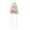 Vert, variante sur EeaseCA Piñata Amusante pour Enfants Traditionnelle Cadeau de Fête d'Anniversaire Piñata Mexicaine Jouet