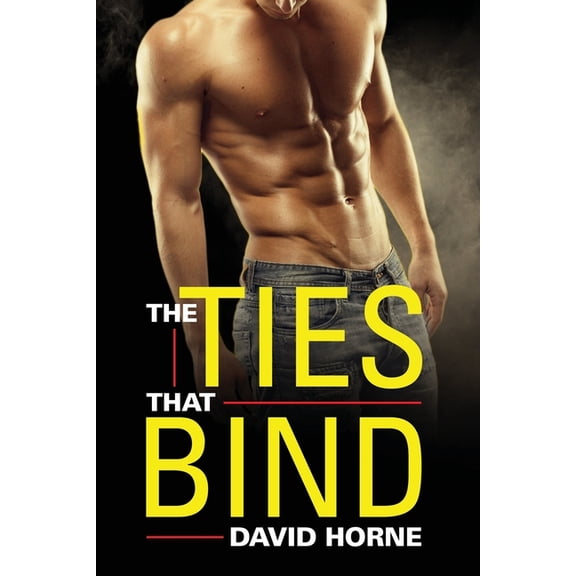 The Ties That Bind (Paperback)