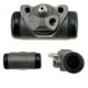 thumbnail image 1 of Cilindro De Rueda Dorman Para Ford F250 Pickup 1975 - 1982 (Dorman), 1 of 1