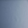 thumbnail image 2 of Zelouf Shimmer Spandex Knit , Sewing, DIY, Crafts Fabric by the Yard, Mystic Blue, 3 Yard, 2 of 2