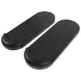 thumbnail image 7 of NUOLUX 1 Pair Stepper Pedal for Climbing Machine Adjustable Fitness Board Portable 32.00X11.50X4.00CM, 7 of 7