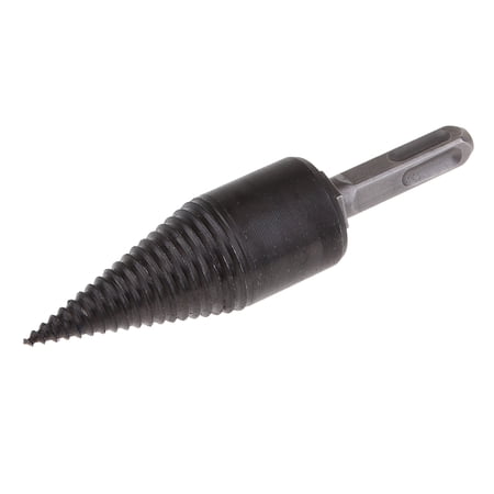Aymzbd High Rate Drill Bit Wood Cone Drill Tip For Electric Drill A