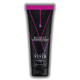 thumbnail image 1 of Loción autobronceadora instantánea Norvell Vivid Boost, 250 ml, 1 of 2