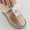 Pink, variant on DHGDJ54G Nubuck And Suede Erasers Stain Removal Shoe Cleaning Erasers Car Seats Leather And Accessories Shoe Care Products Hand Scrub Brush Heavy Duty Washing Basin for Kitchen