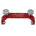 thumbnail image 1 of Woodworking Chisels and Planes Chisel Sharpener, 1 of 5