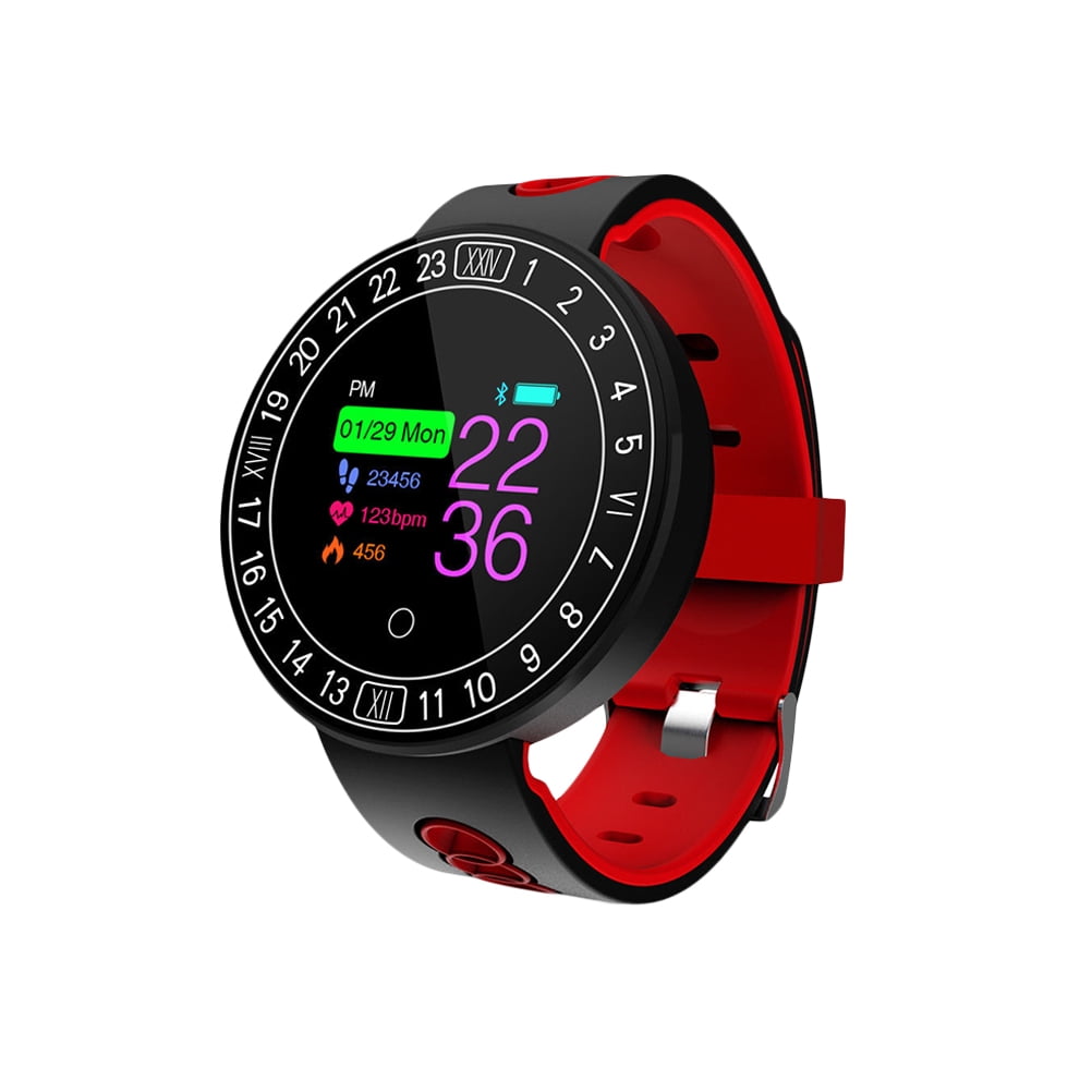 smartwatches fully compatible with iphone