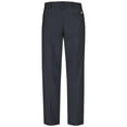 thumbnail image 2 of Dickies Plain Front Work Pants Size 48W Color Blues, 2 of 4