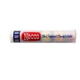 thumbnail image 2 of Necco Original Wafer, 2.02-Ounce (Pack of 24), 2 of 2
