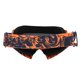 thumbnail image 4 of Motocicleta Motocross Off Road Dirt Bike Racing Gafas Gafas Protección para los ojos #1, 4 of 11