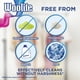 thumbnail image 5 of Detergente para ropa Woolite Everdya Liquid 1.5 L Sparkling Falls, 5 of 8
