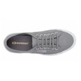 thumbnail image 2 of Superga Chaussures de Sport Classiques 2750 Cotu pour Femmes, 2 of 3