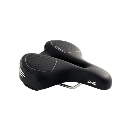 Bioflex Ongel Fo1 - Fem Sport W/Hole Saddle