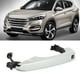 thumbnail image 4 of Manija Exterior de Puerta de Coche, Repuesto de Llave Inteligente Delantera Exterior para 2016-2021, Diseño Brillante, Aspecto Moderno,, 4 of 7