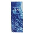 thumbnail image 3 of Cool Water Oceanic Edition by Davidoff, 3.3 oz EDT Spray for Women, 3 of 6