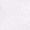 White, variant on Jamicy Briefs for Men Gift for Men Men's Color Block Elastic Waist Soft Stretch Elastic Waistband Underwear Boxer Shorts