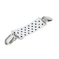 thumbnail image 6 of Tssuoun Glove Clips Multi-functional High Elastic Waistband Extender Wear-resistant Clasps Clothing  Accessory Home Textiles Attachments Type1, 6 of 9