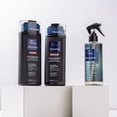 thumbnail image 2 of Mascarilla líquida Truss Professional Frizz.zero 260ml, 2 of 2