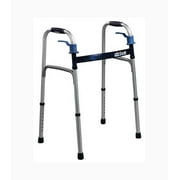 WALKER, FLDNG JR 5" WHEEL (4/CS) DRVMED