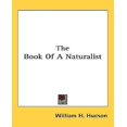 thumbnail image 1 of Le Livre d'Un Naturaliste, 1 of 1