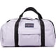 thumbnail image 1 of MALETA DEPORTIVA JANSPORT WEEKENDER MEDIUM DUFFLE PASTEL LILAC JS0A85VF5M9, 1 of 6
