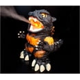 thumbnail image 2 of Shine Humidifier King Burning Godzilla Figure, 2 of 5
