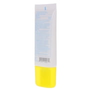 Supergoop! PLAY SPF 30 100% Mineral Lotion with Green Algae 1 oz