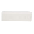 thumbnail image 2 of Professional White Polishing Wax Wood Grinding Buffing Wax Bar Dental Oral MaterialLarge, 2 of 4