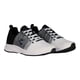 thumbnail image 1 of Tenis Charly para Caballero Estilo Running Blanco Marino Talla 29, 1 of 4