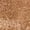 Brown2, variant on Spring Fuzzy Hoodies for Toddler Baby Boys Girls Fleece Cute Ear Hooded Outwear Long Sleeve Kids Top (12-24 Months, Brown)