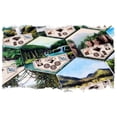 thumbnail image 2 of Juego de mesa Portal Games Robinson Crusoe Collector's Edition, 2 of 6