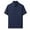 Blue, variant on adviicd Golf Shirts for Men Mens Short Sleeve Shirt Casual Summer Beach Button Down Shirts Blue,M