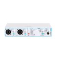 thumbnail image 1 of Audio MIDI Interface Arturia MiniFuse 2 OTG USB-C White, 1 of 7
