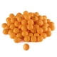 thumbnail image 2 of Nerf Rival Munición Rondas Tiro Espuma Munición Recarga Reemplazo Manual Color Boy Juguetes Bullet Ball Niños Juguete100 Piezas Scienceny FN006747-02, 2 of 6