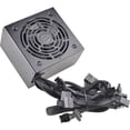 thumbnail image 6 of EVGA 700W Bronze Power Supply, 6 of 7