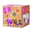 thumbnail image 1 of Boxy Girls Jumbo Crate, 1 of 4