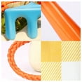 thumbnail image 3 of Juego de Herramientas de Jardín ANGGREK Con bolsa de Transporte, 3 of 8