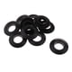 thumbnail image 5 of 10pcs Anillos de Goteo de Accesorios Universales Importantes para Kayak, 5 of 8
