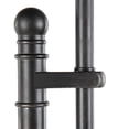 thumbnail image 3 of Lampe de table de bureau industriel Emery, par LumiSource, 3 of 9