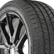 Sailun Atrezzo SVA2 225/45R19 92W Tire Simolary simolary.com 16