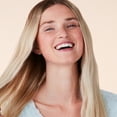 thumbnail image 5 of Not Your Mother's Blonde Moment Seal and Protect Leave-In Conditioner for Blondes, 6 fl oz, 5 of 7