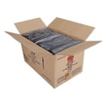 thumbnail image 3 of (Price/Case)Goldmax Cutlery Heavy Weight Black Fork, 100 Count, 10 per case, 3 of 3