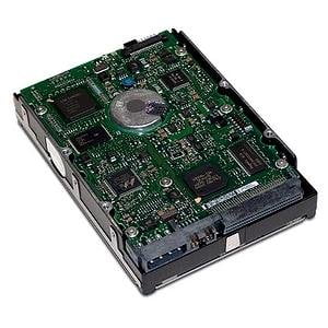 Scsi 320 Hard Disk Drive - HP 364331-002 HP 300GB 10K ULTRA-320 SCSI 68PIN NON HOT PLUG DRIVE