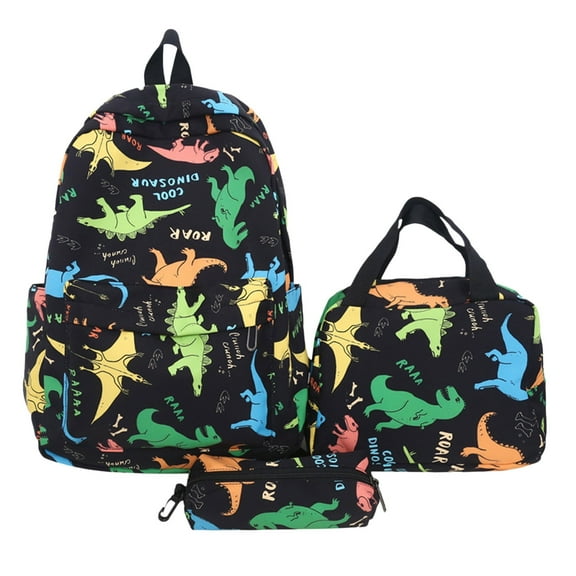 Xfvqtps Backpacks
