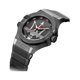 thumbnail image 2 of Reloj Maserati Potenza R8853108003 Para Hombre Caballero, 2 of 5