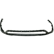 hyundai santa fe bumper cover