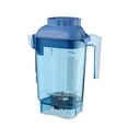 thumbnail image 1 of Kit de envases Vitamix Advance 950 ml (azul), 1 of 1