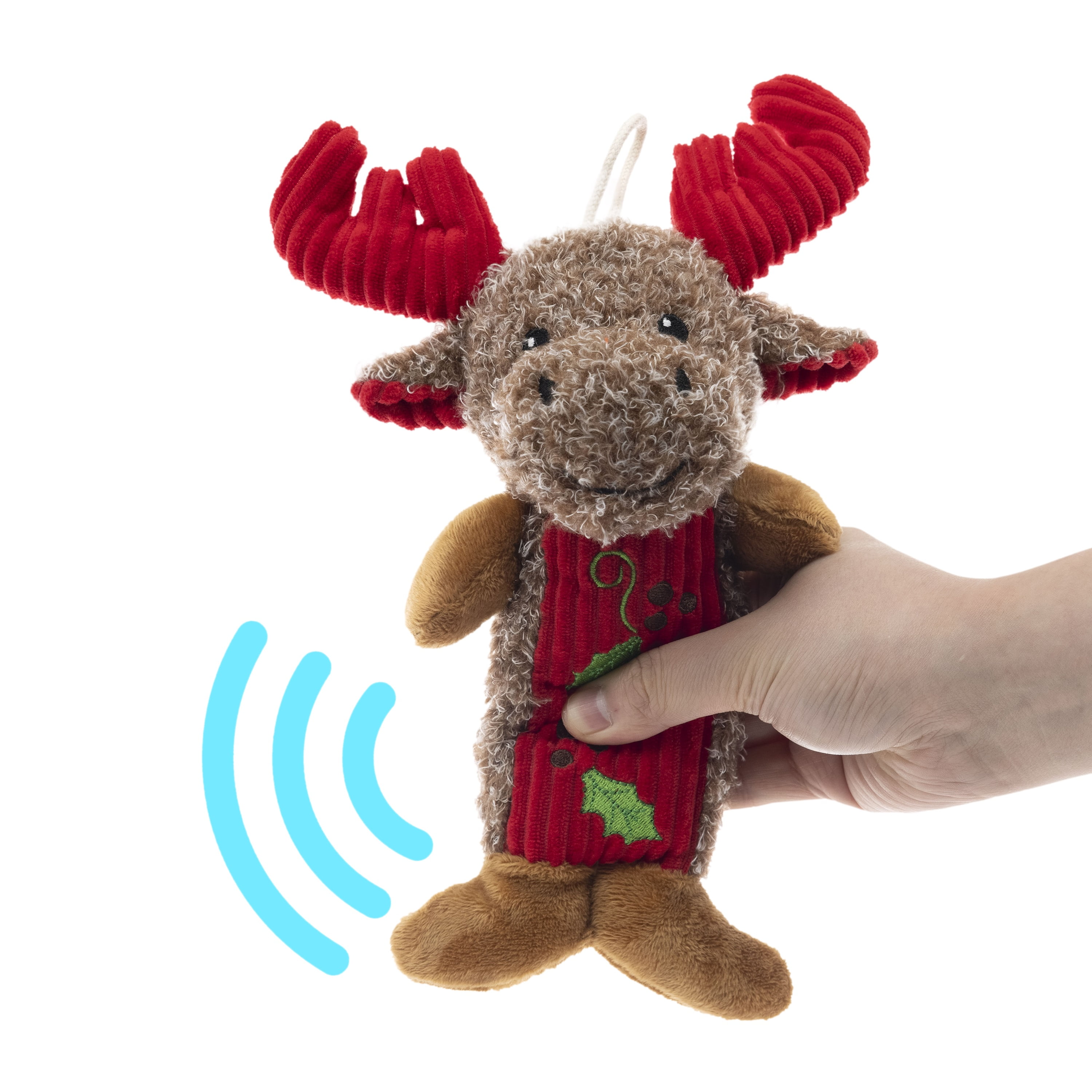 Four amazing toys for the holidays from one brand : Moose Toys