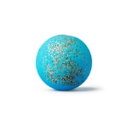Da Bomb Bath Fizzers Bling Bath Bomb, 3.5oz
