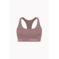 thumbnail image 4 of POSESHE Women's Ultra-Soft MicroModal Bralettes, S-5XL Plus Size Bra, 4 of 6