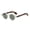 Type H, variant on Xinwanna Polarized Sunglasses UV Protection 90s Retro Style Windproof Unisex Spectacles Round Lens Block Sunlight Vacation Beach Spectacles Outdoor Eyewear (Type A)